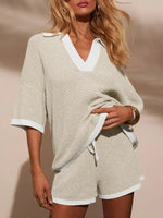 b1fd8e6f-8274-4c67-a7f3-e009fc9a5c66-Max-Origin