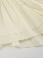 b215474903f443dda039f7db8af7d2c0-Max-Origin