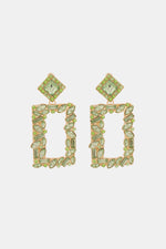 b2629c78feb74f74be726d982c91a602-Max