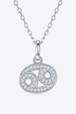 b2c167476ac644bfb8fa704e4bf5a33e-Max