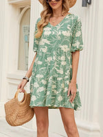 b2d02008-603d-45c0-be23-97340dcfc4b1-Max-Origin