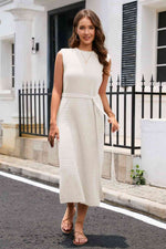 b309cce3206341998e34ab690c964a24-Min