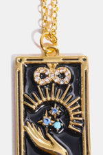 b33ce63008194871b27bfede6119119a-Max