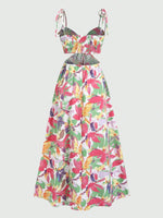 b350e411-e9a4-4b36-900a-476e7d0489a5-Max-Origin