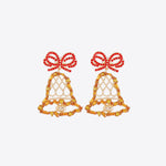 b3aa988be3654ea7be19405c07b56911-Max