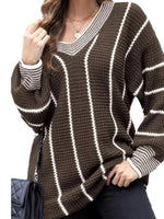 b3c0ffd4-4e88-4c16-9375-6641915a771c-Max-Origin
