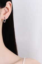 b3d7c3ae70a74c7bbc10f0f9adfcdba6-Max