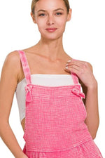 b3dab7c0-ae4f-44ee-aa59-f5112e97ac22-Max-Origin