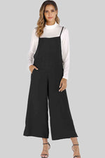 b413408ff7e848db8b59a5e6fd629265-Min