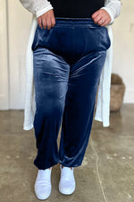 b42b1652-7ab9-46ad-9f30-3d57c9174c98-Min