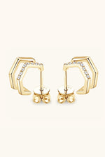 b43b2d2ec6ca4b1b942af938dab81747-Max