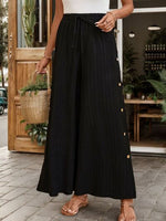 b44e8374-6a5b-498c-b985-499752a8d6ba-Min