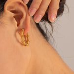 b4692ec0-5466-4224-b025-719a89fc3f0b-Max