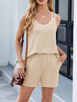 b46e558e-d0fe-46cb-8917-f94863140d41-Max-Origin