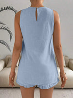 b48575f2-6ca6-4b78-886e-03a463bf311c-Max-Origin