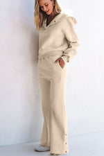 b48e4f5a-267d-45e8-ac21-4266566d2e02-Min