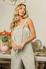 b4af3446-b4f4-461c-85e0-28c4debefe34-Max-Origin