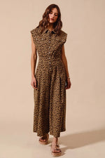 b4bd5071ae11439d861afaff15bddfd9-Max-Origin