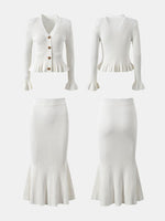 b4c765f0-bbdc-4e84-9756-c3f30fa12f5e-Min