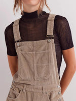 b5624af8-1091-48ad-a8c5-0908e8e17af0-Max-Origin