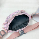 b56f1278-3f69-4fc7-abe2-494f8e88e112-Max