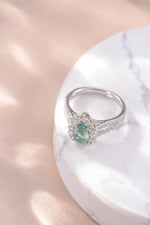 b62c9a49551645d1839bee37f654b013-Max