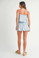 b6a89a6b427d450e8e8527ad607a602b-Max-Origin