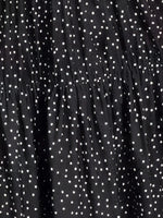 b6c86ec0-b7b8-47df-a554-2f5c2fc67672-Max-Origin