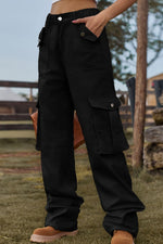 b6e3e85f762c44189def0661ff0179f5-Max