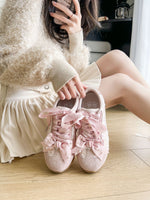 b7027ee6-c20d-4c76-a43e-76ea81833b5c-Max