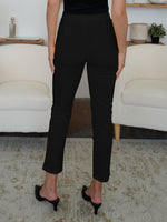 b70d96ca-e31e-445b-860b-bbe8f923d12e-Max