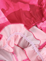 b73cdebf-9d70-4bcb-ab1a-83bedd5c5eb0-Max-Origin