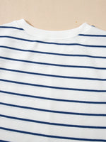 b74f41dba8ce459b8e3e7bb2551f3795-Max-Origin