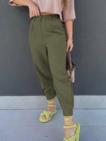 b7700266-eb40-4f0c-8d27-d9c7eff4e7e0-Min