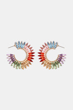 b792a2726c904916b2aae16dd70719d8-Max