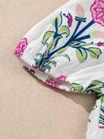 b81f646f-aaeb-49c0-9223-a19aed4252a9-Max-Origin