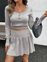 b859ef1e0d8348a8a9e71ed02d7f8165-Max-Origin