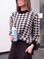 b877d4d5e9c141ce8f8e446ee2900eae-Max-Origin