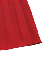 b878347de9e84fb2b85471d346ce0929-Max-Origin