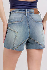 b891cfd75331433383ecced151c9926d-Max-Origin