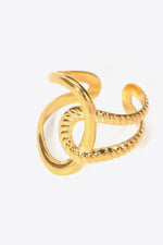 b8cd66fc0d864194b17846ed6b525d34-Max