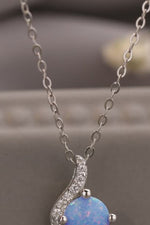 b8d1d31faae44554b4ed184ca4329ab8-Max