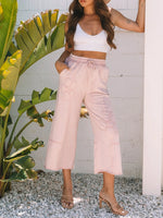 b8d52d05-b8eb-4ea5-9251-4f102f7cae99-Max-Origin