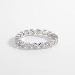 b913ed8a-d9ad-4926-8d5d-5b196ffca314-Max