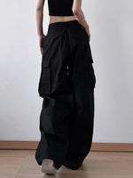 b924a953-9d95-4b47-9a22-4c926f6a73bc-Max-Origin