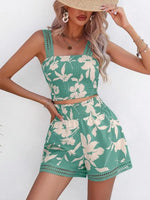 b940adf6-7b61-44ec-a8ee-6b01285a2b46-Max