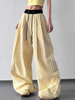 b9530d3e-6f45-473e-8265-1a048fe50280-Max-Origin