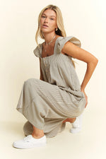 b96b272c89eb48738effbd8f8fc92256-Max-Origin