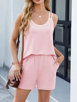 b991bdfc-b0f5-4091-9b20-2657cf8a4b65-Max-Origin