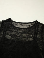 b9c3aeda703049d5834a3e8aead3d179-Max-Origin